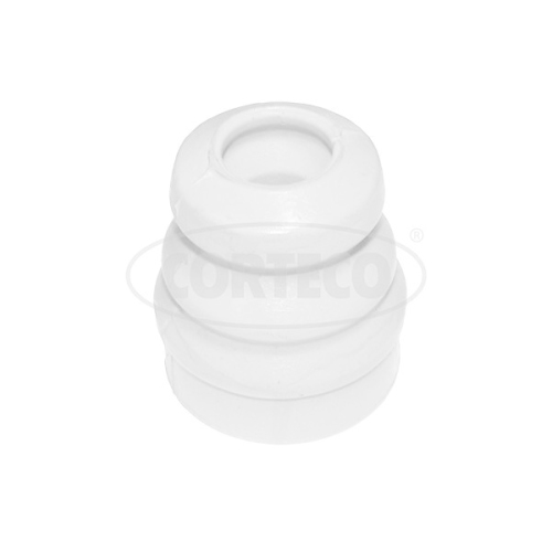 CORTECO Anschlagpuffer, Federung 49429617