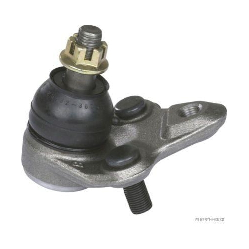 HERTH+BUSS JAKOPARTS Trag-/F&uuml;hrungsgelenk J4862028