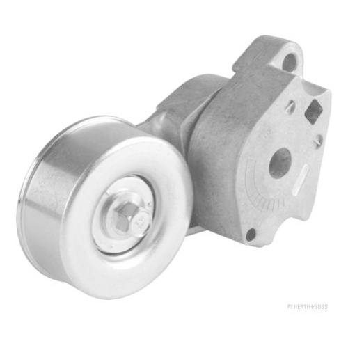 HERTH+BUSS JAKOPARTS Riemenspanner, Keilrippenriemen J1145074