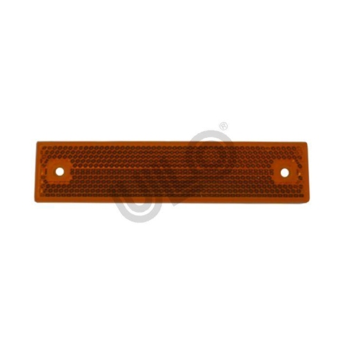 ULO R&uuml;ckstrahler 145105030