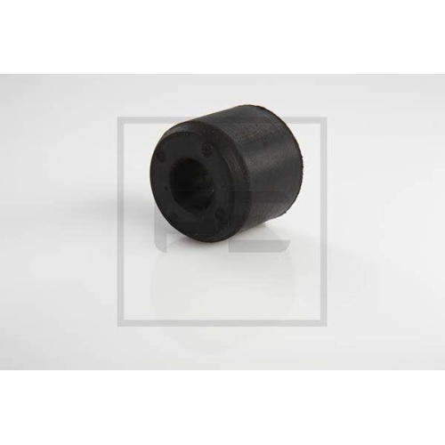 PE Automotive Unterlage 424.003-00A