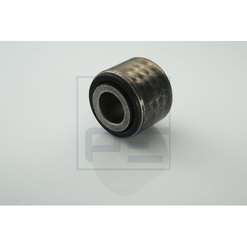 PE Automotive Lagerung, Stabilisator 023.092-00A