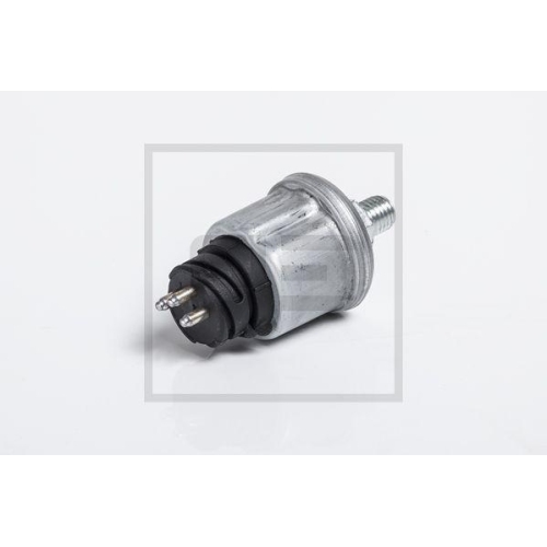 PE Automotive Sensor, &Ouml;ldruck 080.008-00A