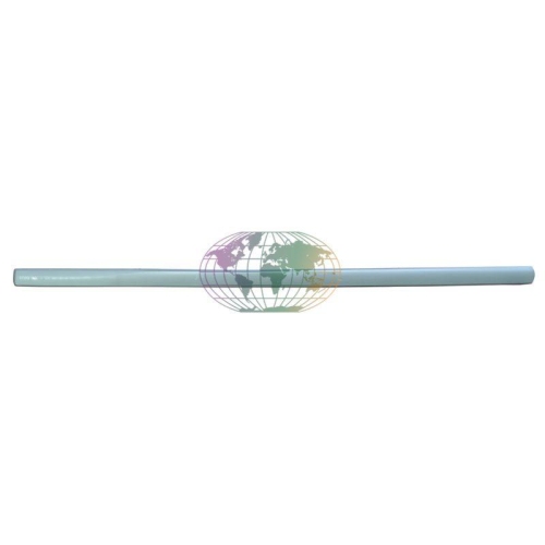Lexmond Trading BV Clip, Zier-/Schutzleiste 9227722