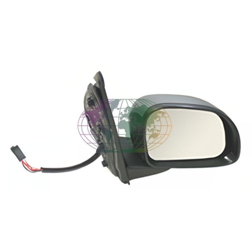 Lexmond Trading BV Au&szlig;enspiegel 3233085