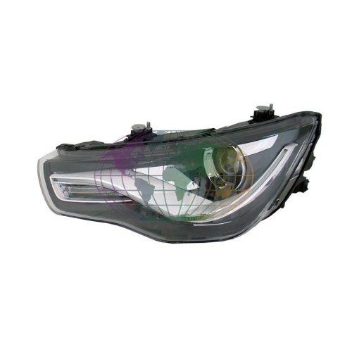 Lexmond Trading BV Hauptscheinwerfer 0856286