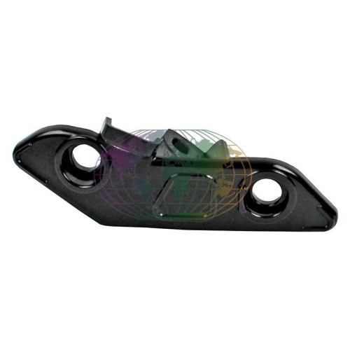 Lexmond Trading BV Halter, Sto&szlig;f&auml;nger 1626123