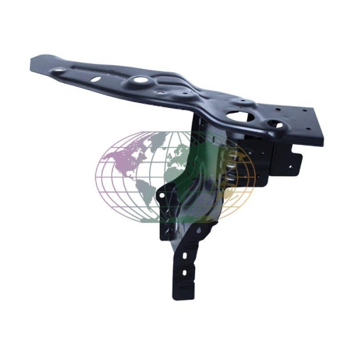 Lexmond Trading BV Frontverkleidung 7275621