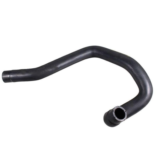 METZGER AUTOTEILE K&uuml;hlerschlauch 2422402