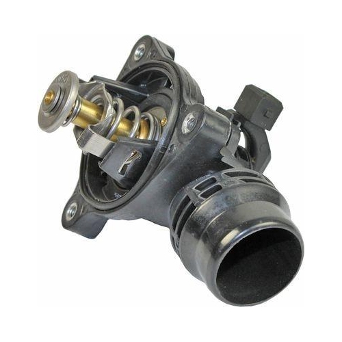 METZGER AUTOTEILE Thermostat, K&uuml;hlmittel 4006066