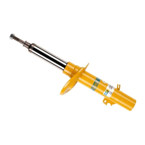 BILSTEIN Sto&szlig;d&auml;mpfer BILSTEIN - B6 Hochleistungsd&auml;mpfer 35-242246