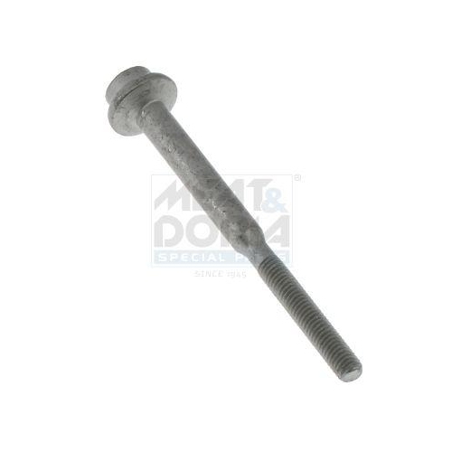 MEAT & DORIA Verschlussschraube 98825