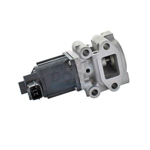 MEAT & DORIA AGR-Ventil 88277