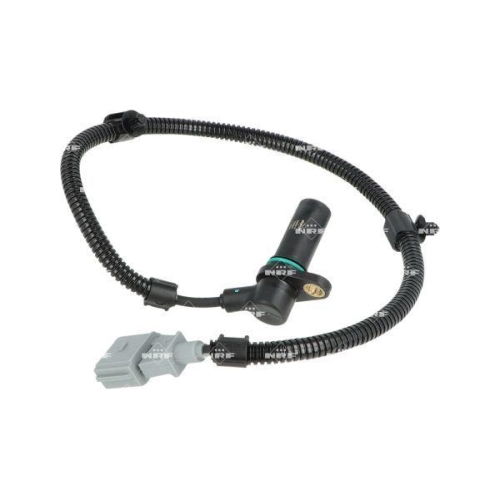 NRF Impulsgeber, Kurbelwelle 755060