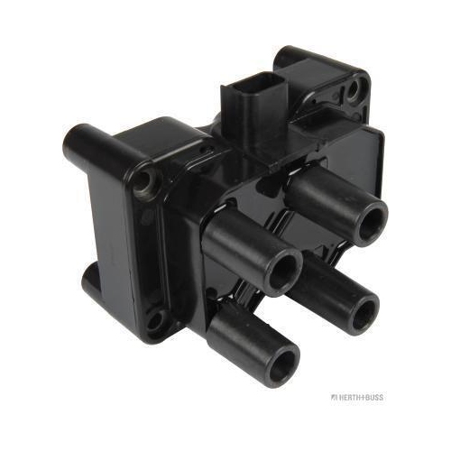 HERTH+BUSS JAKOPARTS Z&uuml;ndspule J5363002