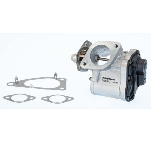 BorgWarner AGR-Ventil 710938D