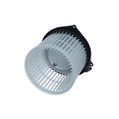 VALEO Innenraumgebl&auml;se 884721