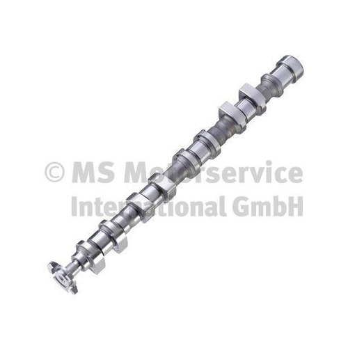 KOLBENSCHMIDT Nockenwelle 50007938