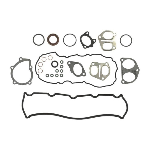 PAYEN Dichtungssatz, Zylinderkopf CA5830