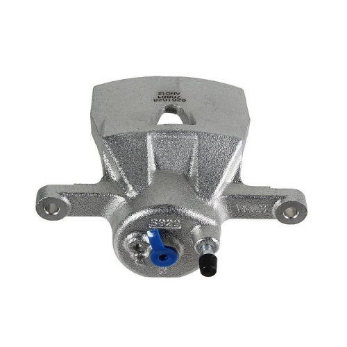 METZGER AUTOTEILE Bremssattel 6261628