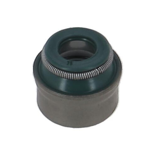 PAYEN Dichtring, Ventilschaft PA6133