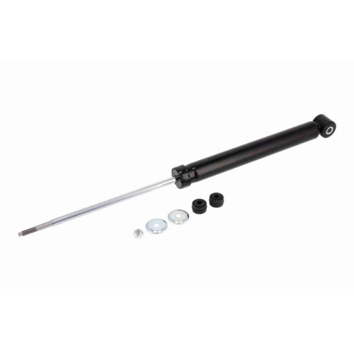 VAICO Sto&szlig;d&auml;mpfer Original VAICO Qualit&auml;t V20-4144