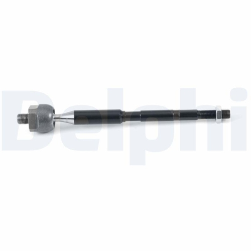 DELPHI Axialgelenk, Spurstange TA3793