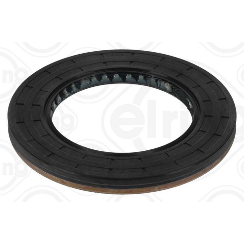 ELRING Dichtring 147.400