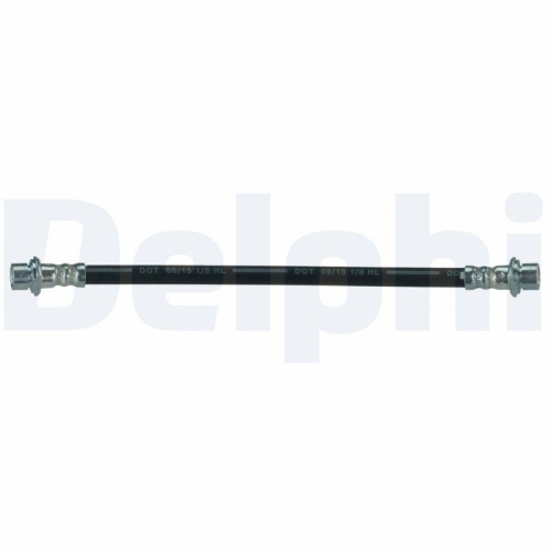DELPHI Bremsschlauch LH7235