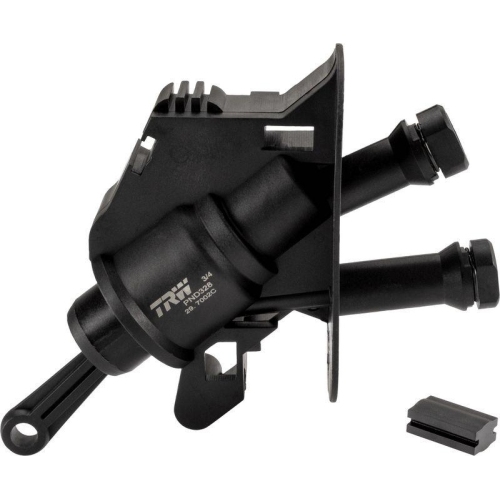 TRW Geberzylinder, Kupplung PND328