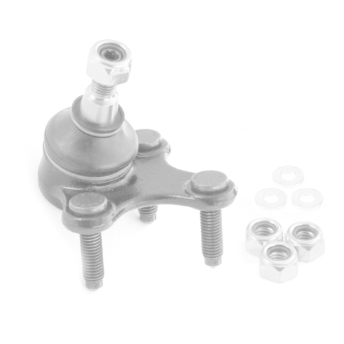 BOSCH Trag-/F&uuml;hrungsgelenk 0 986 140 827