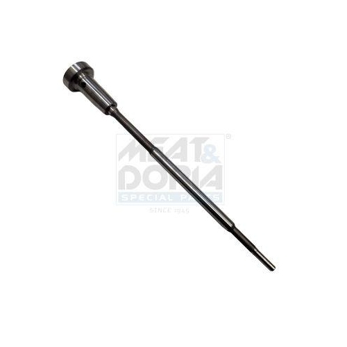 MEAT & DORIA Reparatursatz, Common-Rail-System 981167