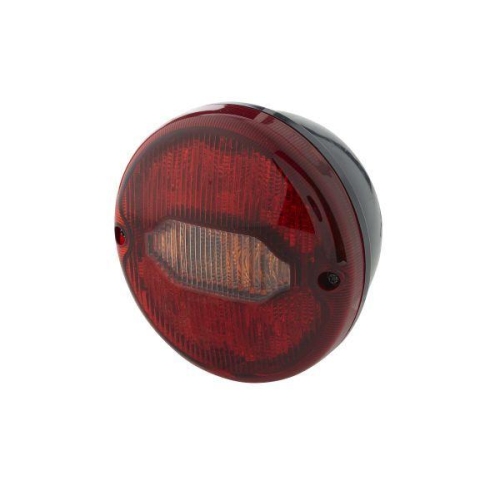 HELLA Heckleuchte 2SD 013 155-001
