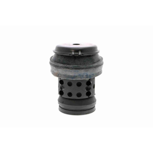 VAICO Lagerung, Automatikgetriebe Original VAICO Qualit&auml;t V10-1181