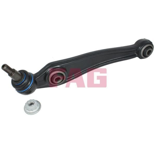 Schaeffler FAG Lenker, Radaufh&auml;ngung 821 0844 10