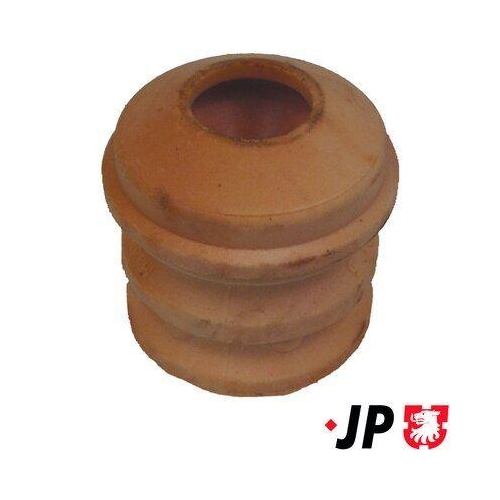 JP GROUP Anschlagpuffer, Federung JP 1242600200