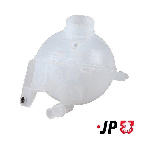 JP GROUP Ausgleichsbeh&auml;lter, K&uuml;hlmittel JP 3114700100