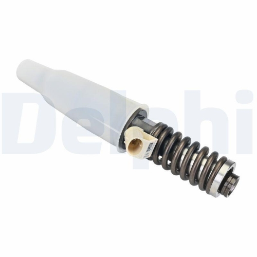 DELPHI Einspritzventil BEBE4C13001-12B1