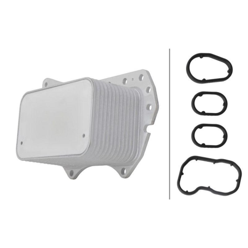 HELLA &Ouml;lk&uuml;hler, Motor&ouml;l >>> Easy2Fit <<< 8MO 366 360-661