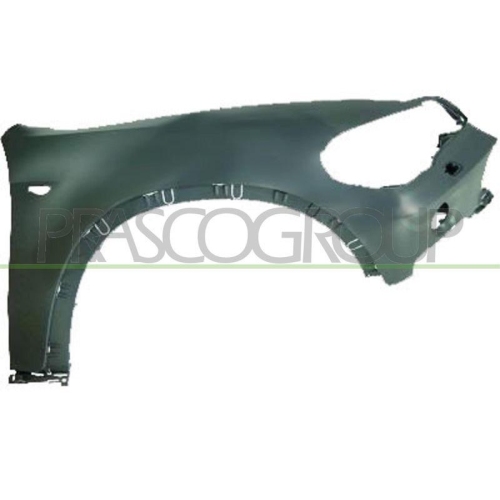 PRASCO Kotfl&uuml;gel BM8223023
