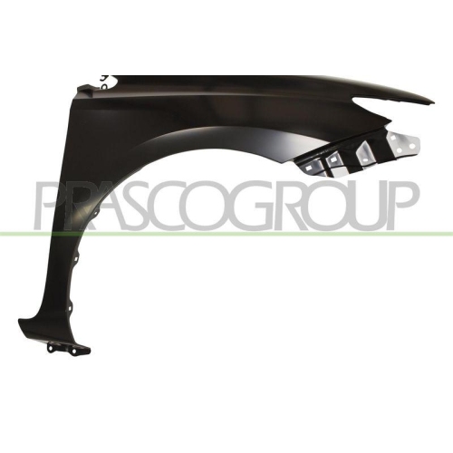 PRASCO Kotfl&uuml;gel PremiumCertified TY3543033