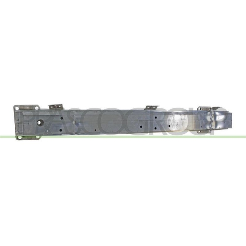 PRASCO Tr&auml;ger, Sto&szlig;f&auml;nger Premium CI4501622