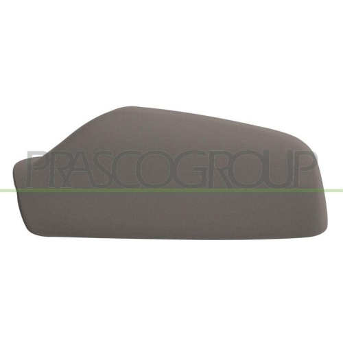 PRASCO Abdeckung, Au&szlig;enspiegel OP0177414