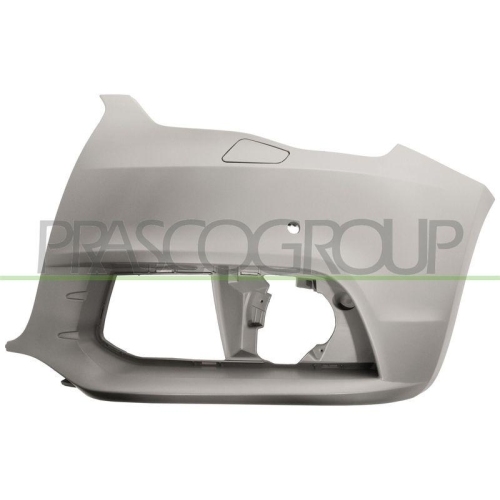 PRASCO Sto&szlig;f&auml;nger PremiumCertified AD1201114