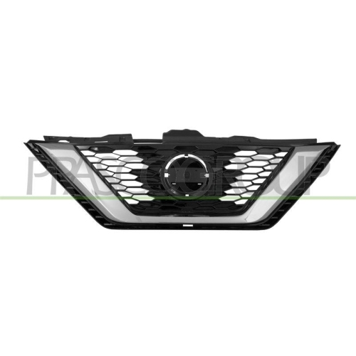 PRASCO K&uuml;hlergitter PremiumCertified DS7132011