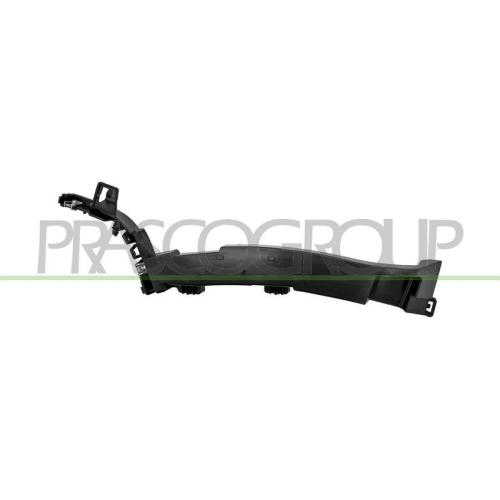 PRASCO Halter, Sto&szlig;f&auml;nger CI9441003