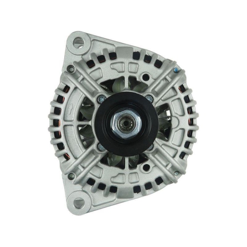AS-PL Generator AS A0194