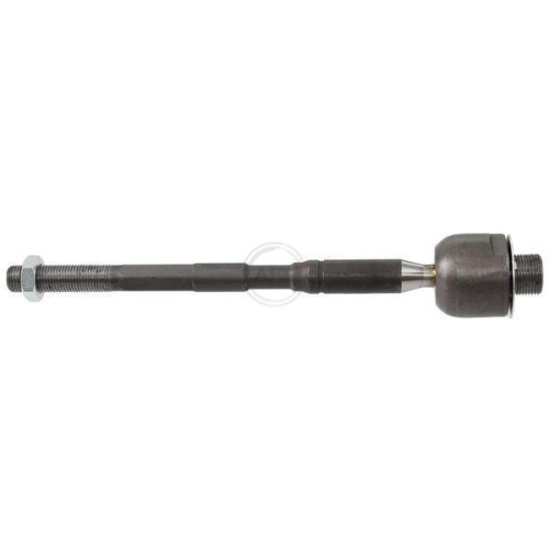 A.B.S. Axialgelenk, Spurstange 240540
