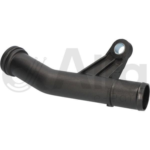 Alfa e-Parts K&uuml;hlmittelflansch AF07980