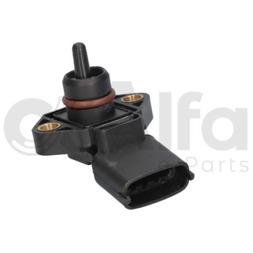 Alfa e-Parts Sensor, Saugrohrdruck AF02759